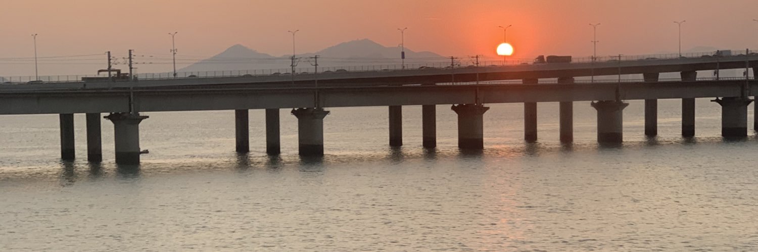 chenshaopei777's profile banner image
