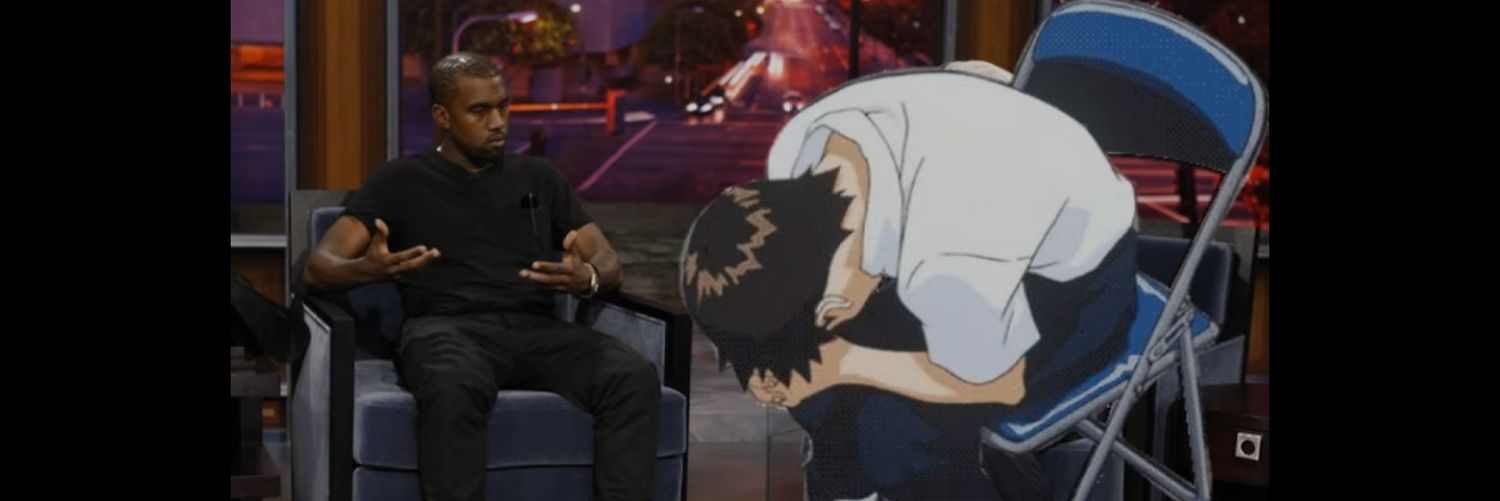 superfrankarlos's profile banner image