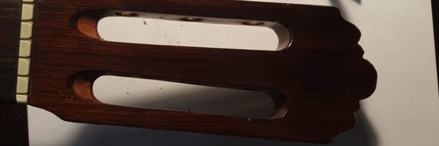 🇪🇸 Gregorio Ramos 🇪🇦 banner