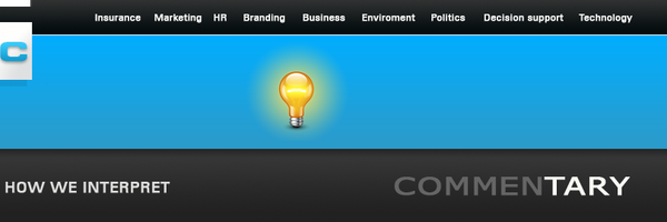 ProjectGuru_IN Profile Banner