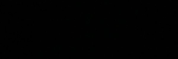 _leontbh Profile Banner