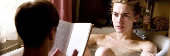 Doctor Palabras (a.k.a. Antonio Tena) banner
