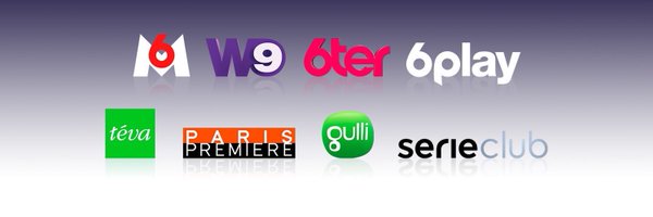 jeremym6 Profile Banner