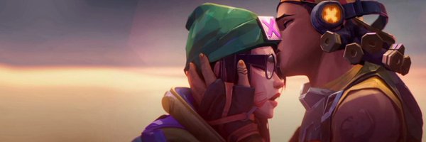 nanobombs Profile Banner