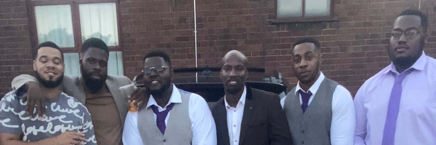 The Magna Defender banner