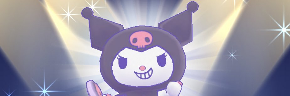 すまほ取引/ツイフィあります banner