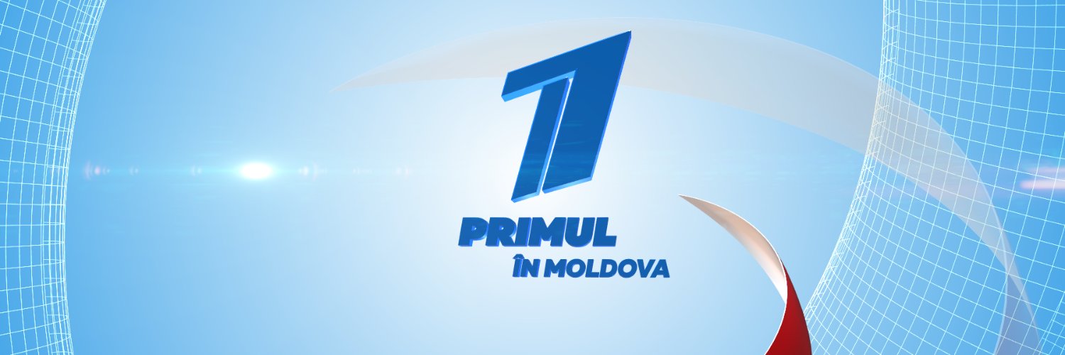Primul în Moldova banner