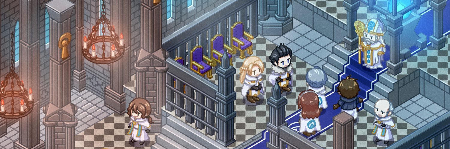 xe_none's profile banner image