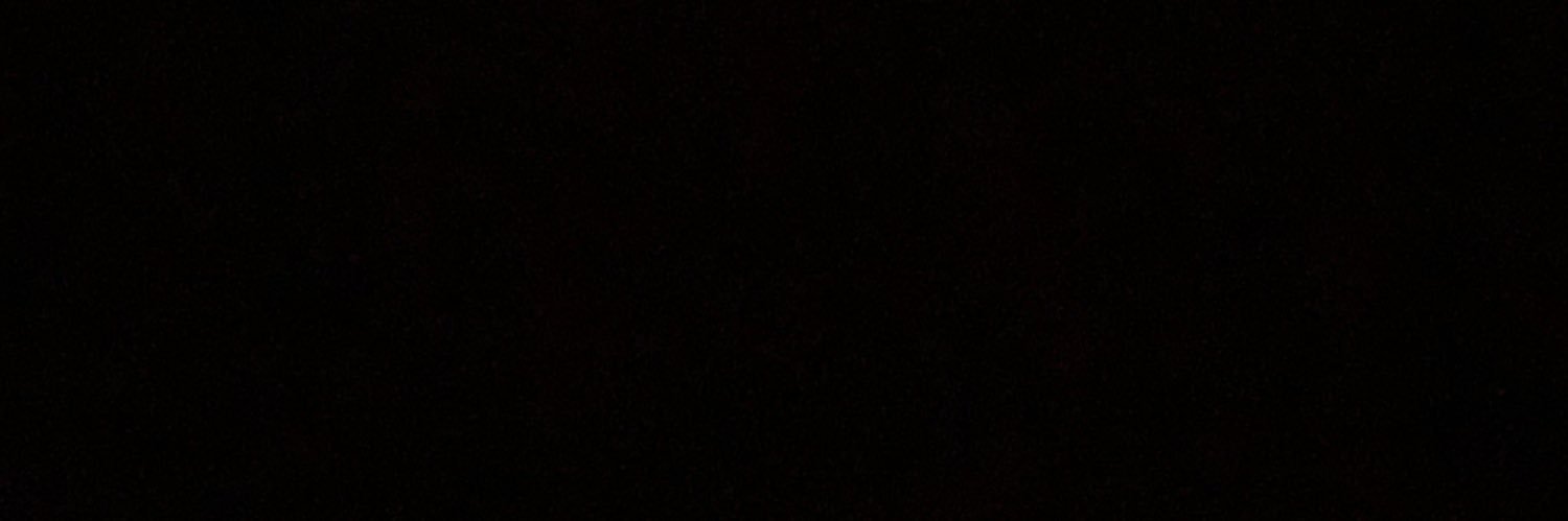 The Worst of the Best!'s banner