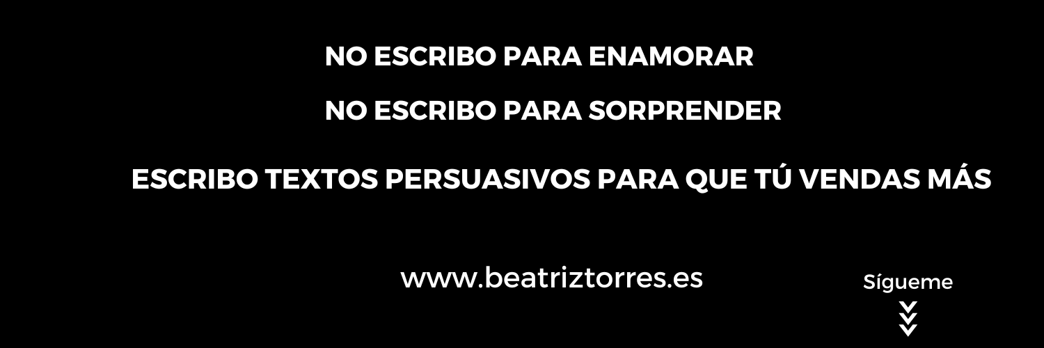 Beatriz_Copy's profile banner image