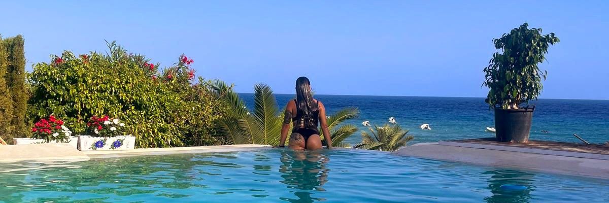 mariiamarcer's profile banner image