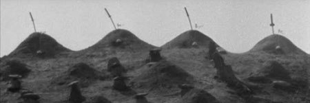 eshuman34's profile banner image