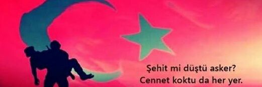 osman_emmi's profile banner image