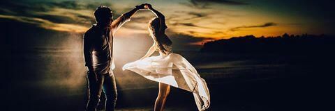 CY_Christyers's profile banner image