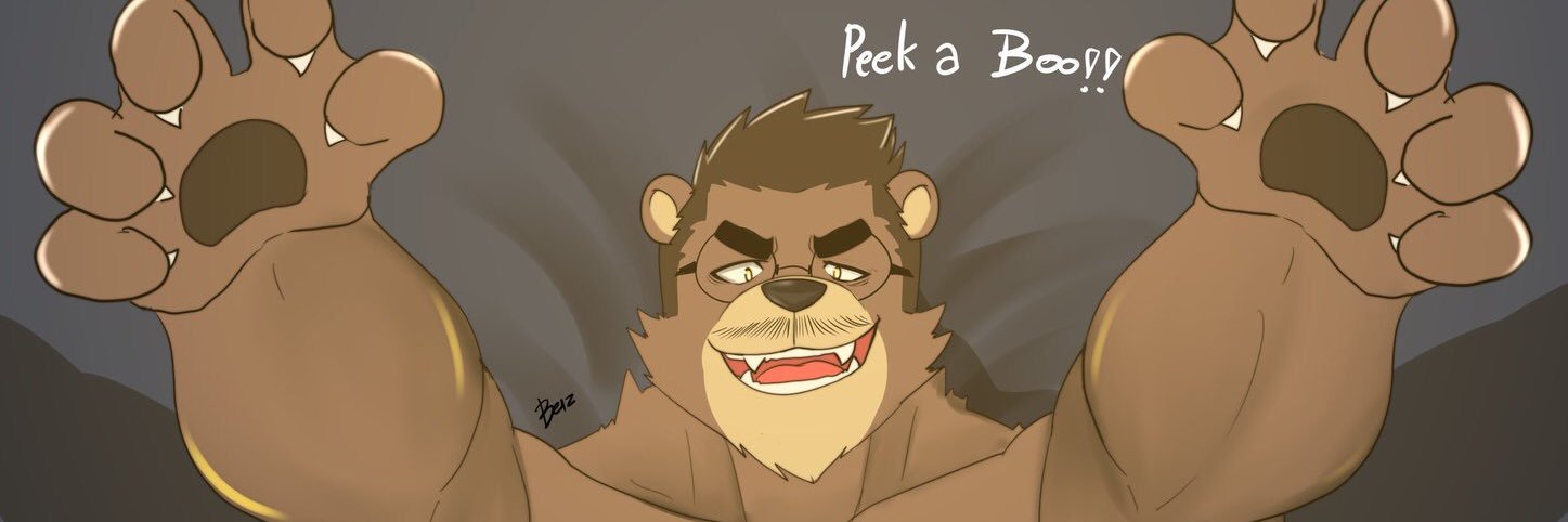 JINBEIZ's profile banner image