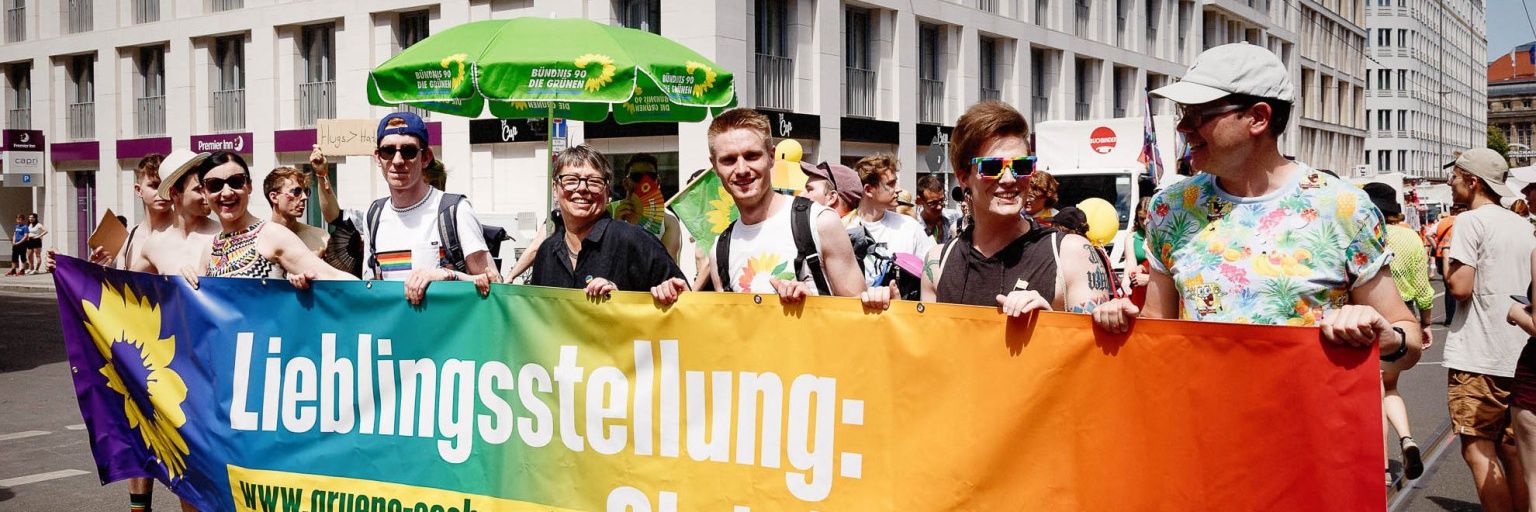 Quentin Benedict Kügler banner