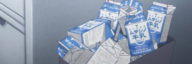 ignmilk's profile banner image