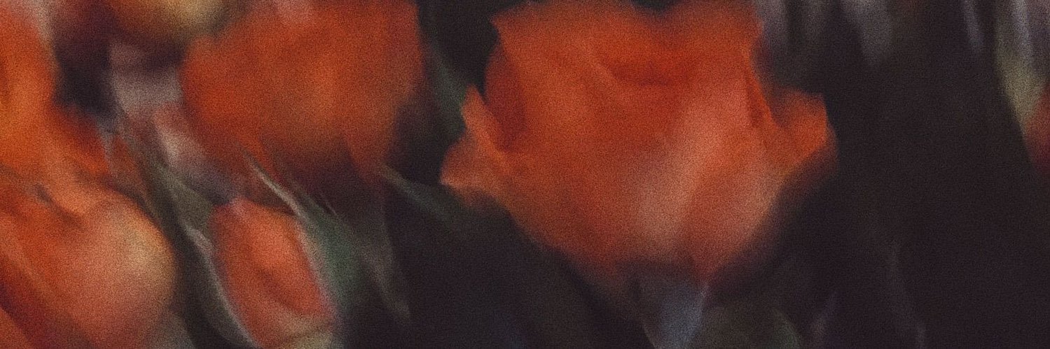 sya banner