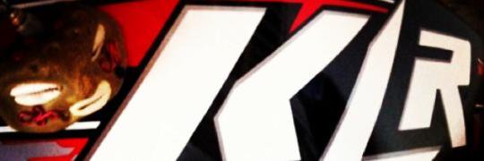 yannier10's profile banner image