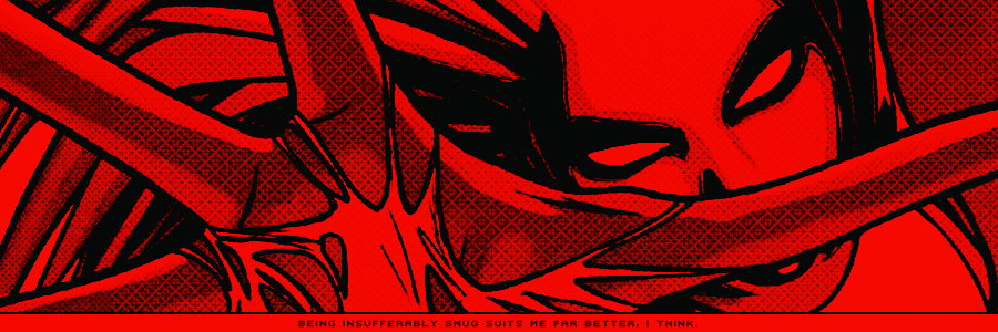 perfectmessiah's profile banner image
