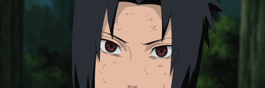 deara weasley⁷ banner