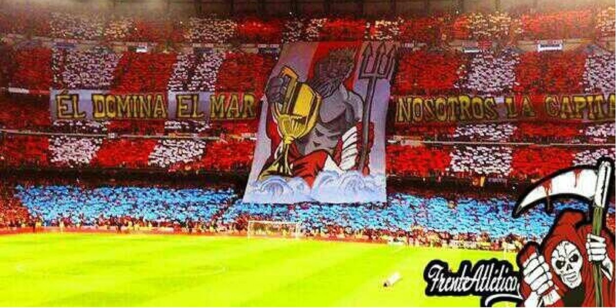 Aurelio Cuadrado banner