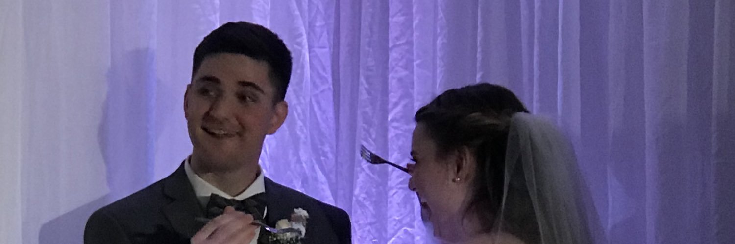 HunterRapp94's profile banner image