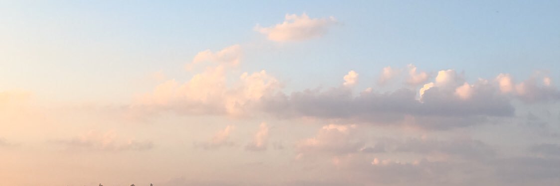 franpesca banner