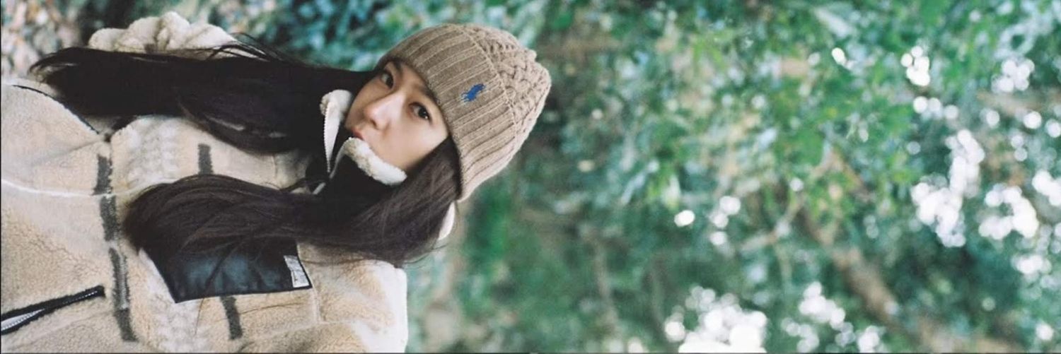hyeimbye's profile banner image