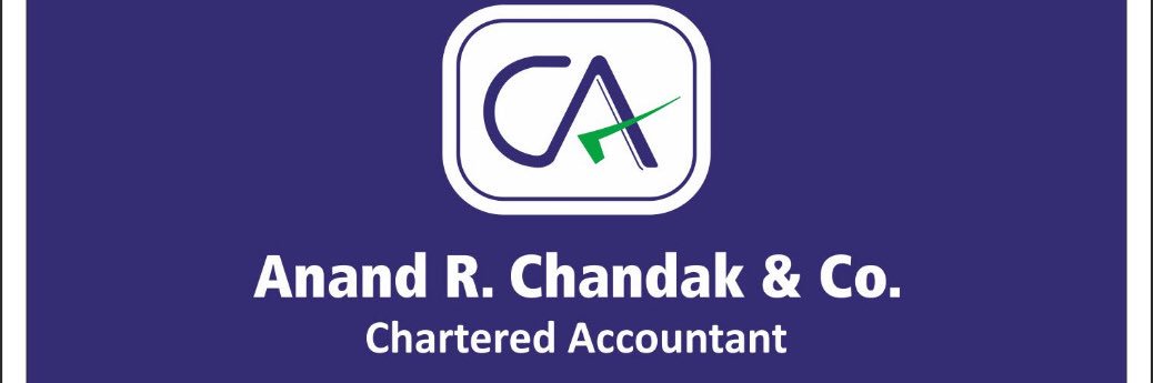 ANANDRCHANDAK's profile banner image