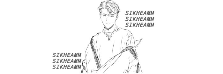 𝐒𝐈𝐊𝐇𝐑𝐀𝐌 : ปิดแล้ว banner