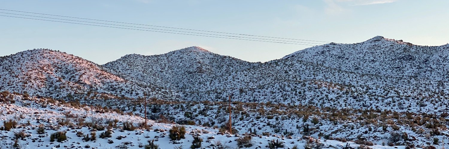 Jesse Pinkman banner
