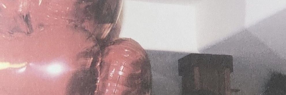 Dew 🌞 banner