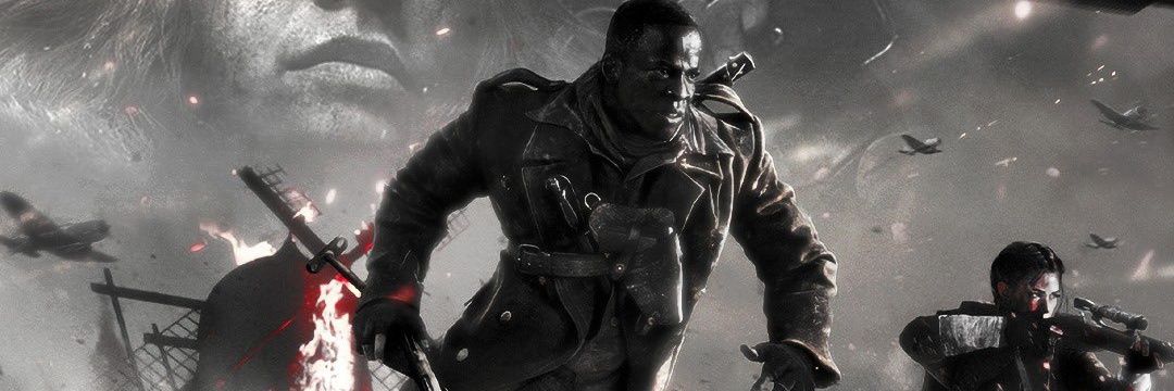 Ascendant Series by Veltrixgg banner