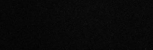 singma_ho's profile banner image