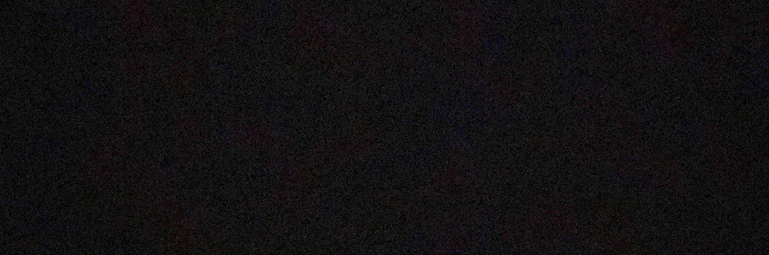 JonasDijkstra's profile banner image