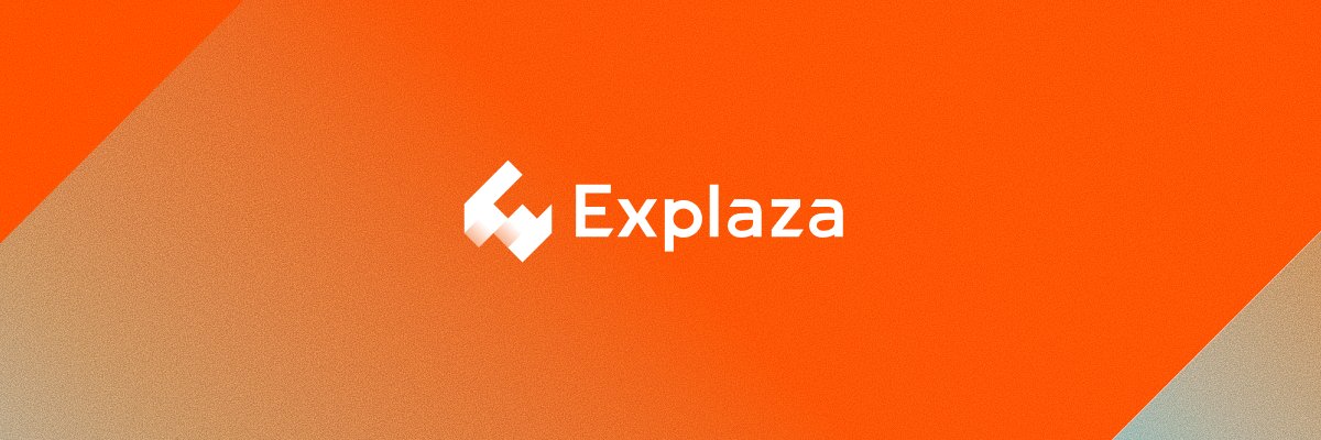 高橋 一生 | Palma by Explaza CEO banner
