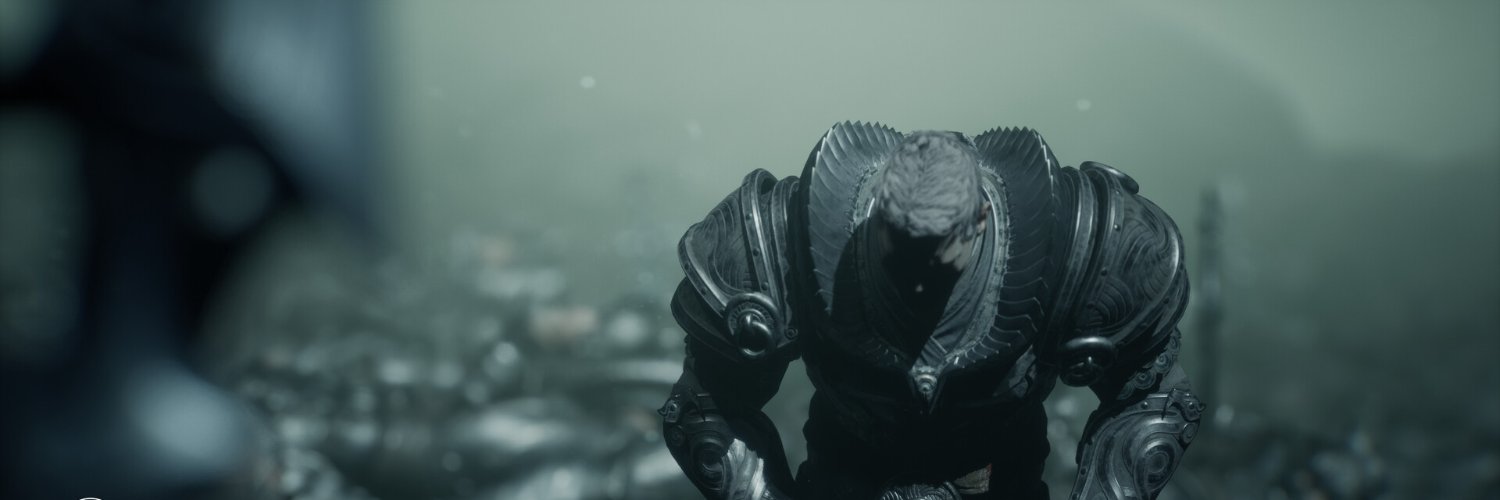 cactusmove's profile banner image