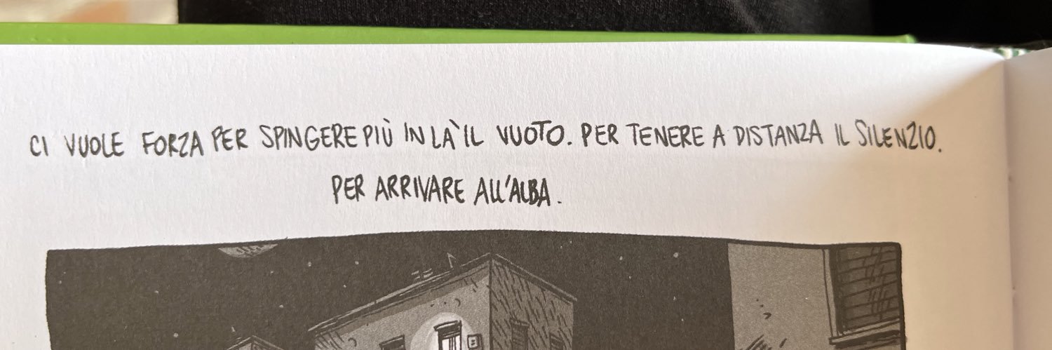 NazzaroBarbara's profile banner image