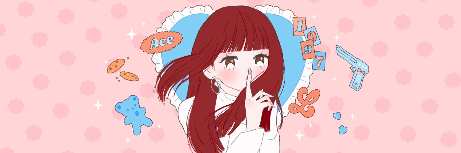 𝐀𝐫𝐢𝐬𝐚 – 𝐒 . ✨ : 🍂 banner