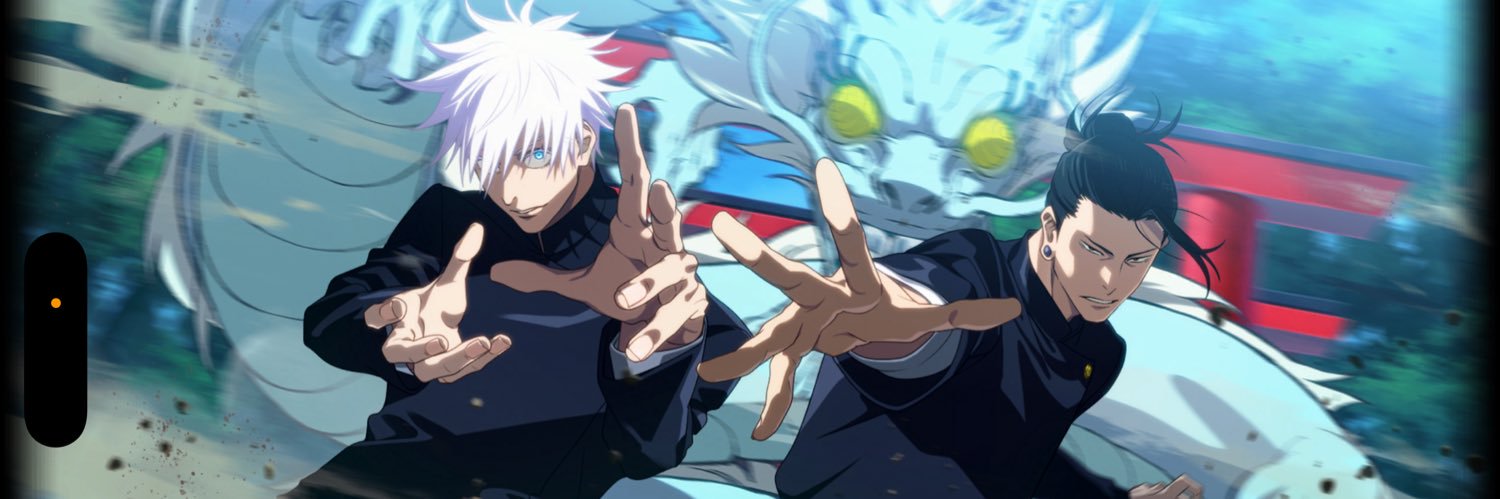 mayumi33's profile banner image