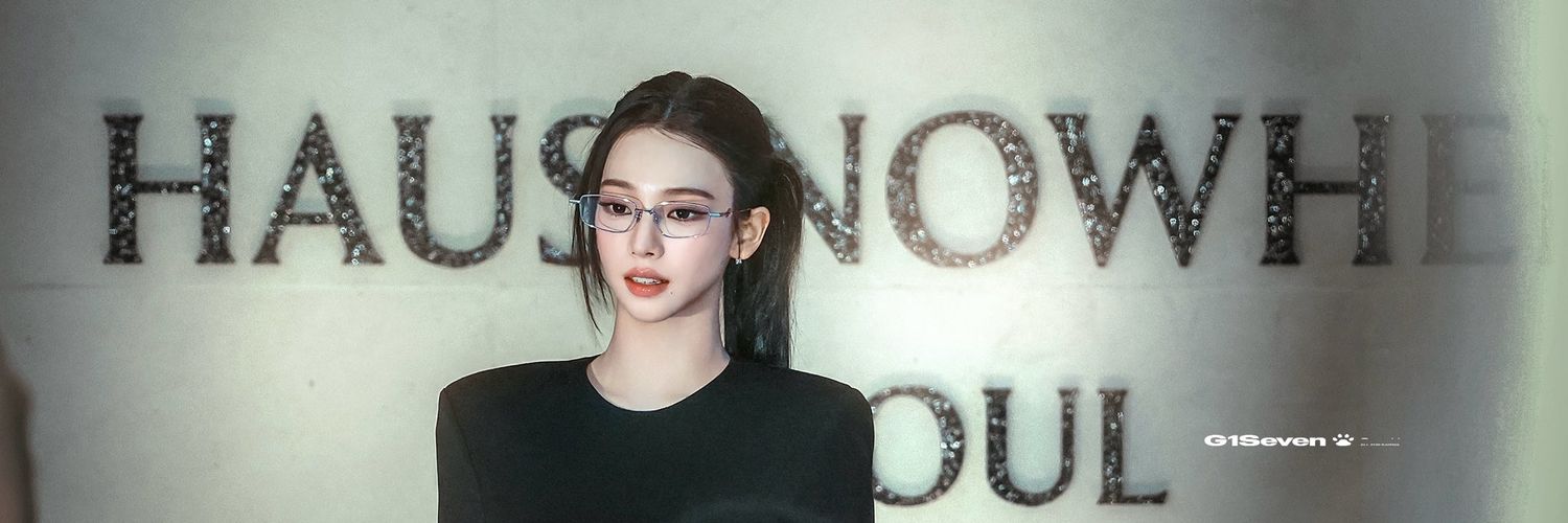 erickamissyyy's profile banner image
