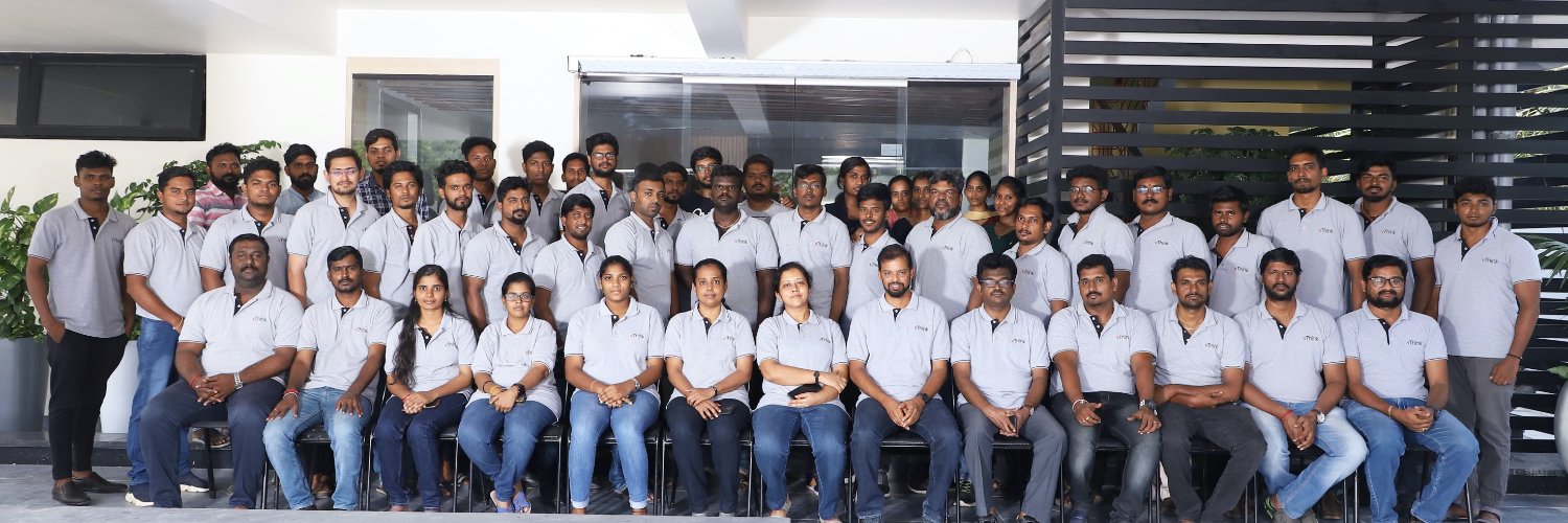 vThink_Apps's profile banner image