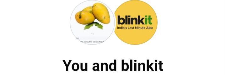 Pritam Kumar Sinha banner