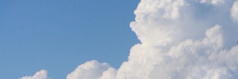 𝙡𝙤𝙜 𝙤𝙪𝙩 banner
