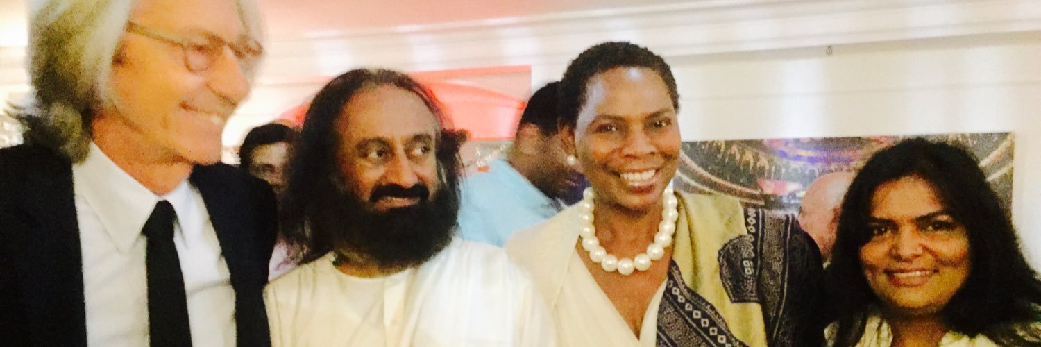 meetajoshi's profile banner image