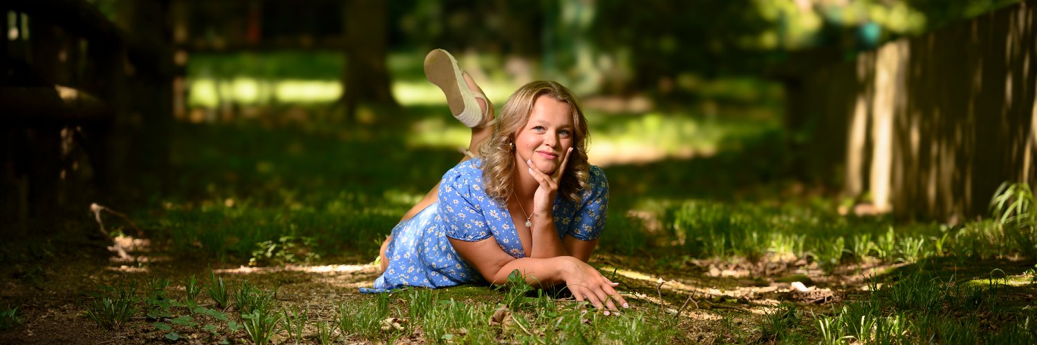 JK Photography 413 banner