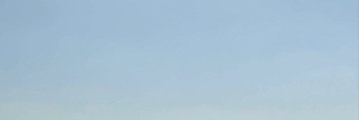 himetiedup's profile banner image