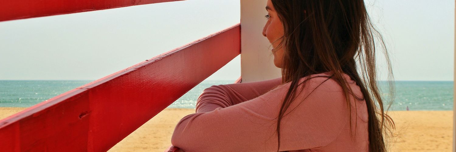 teresafvc's profile banner image