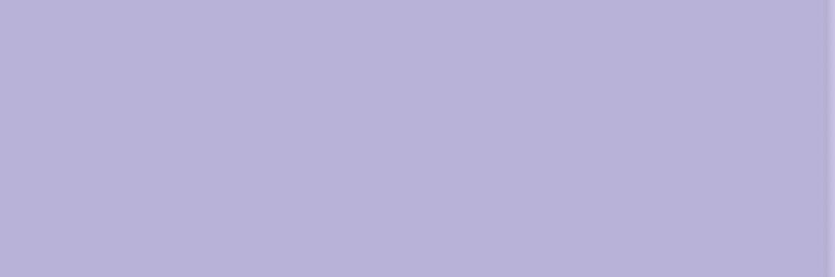 すい banner